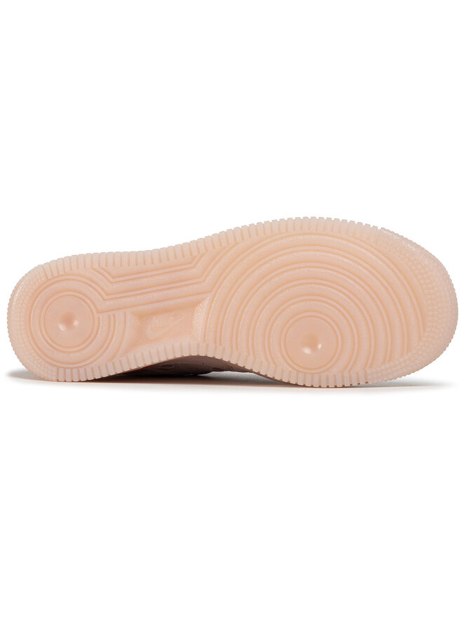 Bq6096 nike clearance