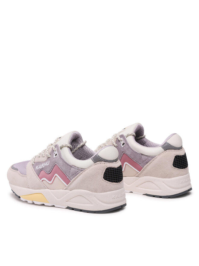 Karhu Sneakersy Karhu Aria 95 F803098 Beżowy