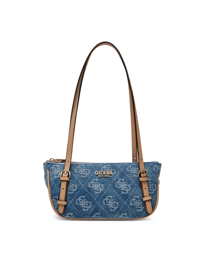Guess Borsetta Guess HWDG9645760 Blu