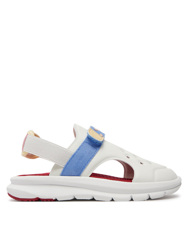 Sandals from puma 2025