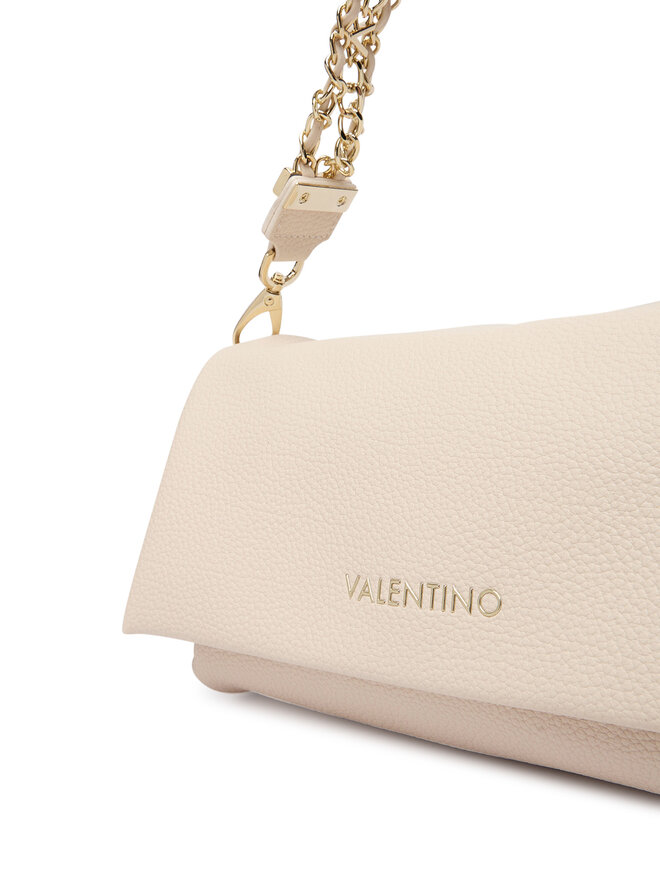 Valentino Handtasche Valentino Lena VBSACG09 Creme