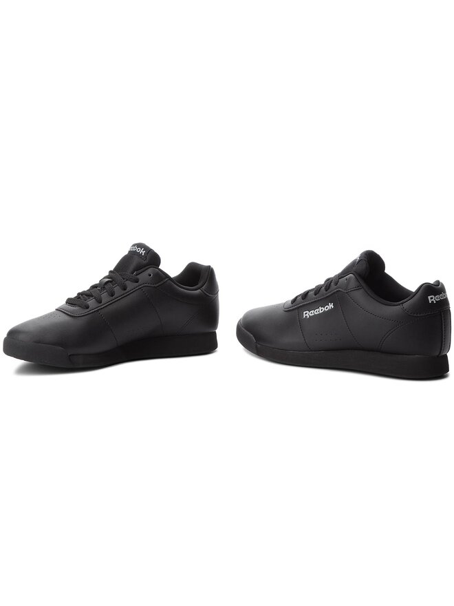 Reebok Sneakers Reebok Royal Charm CN0964 Schwarz