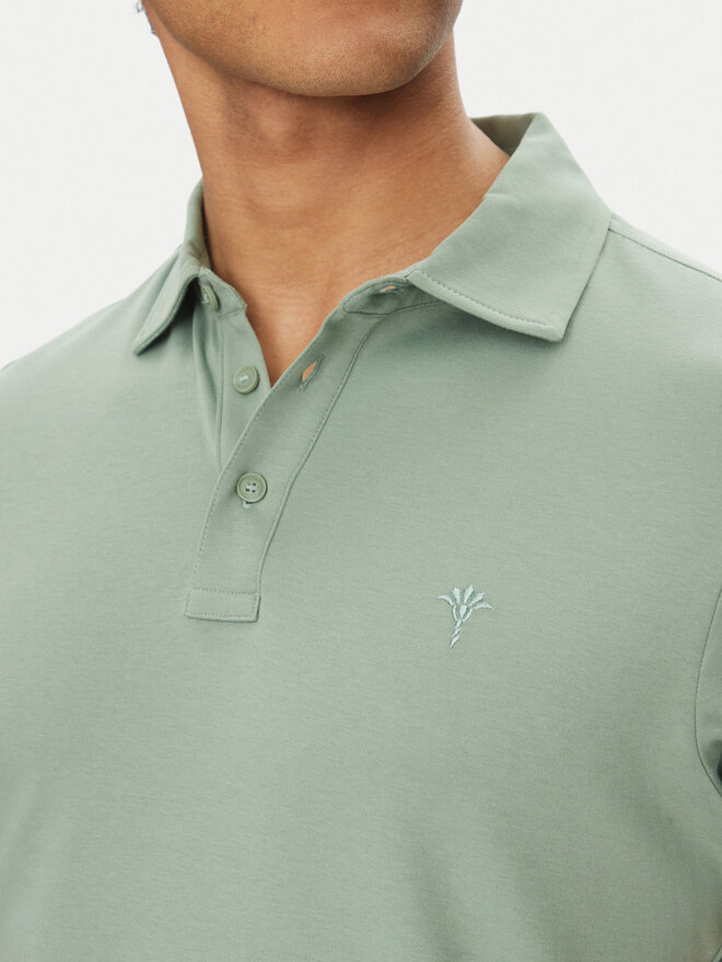 JOOP! JOOP! Polo 17 JJ-10Preston 30045540 Verde Modern Fit