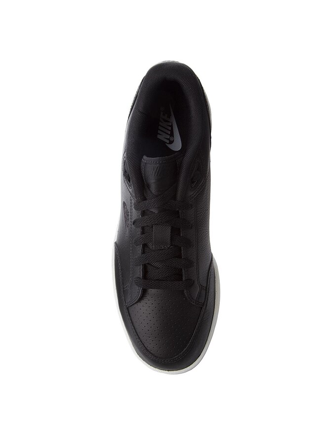 Nike Sneakers Nike Grandstand II Premium AA8005 001 Schwarz