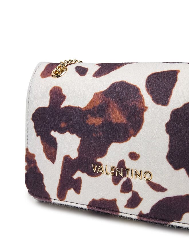 Valentino Handtasche Valentino VBSA9D02COW Creme
