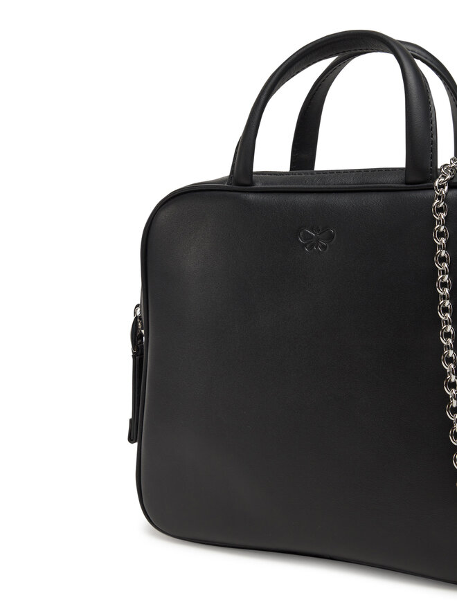 Weekend Max Mara Torebka Weekend Max Mara 2515511164650 Czarny