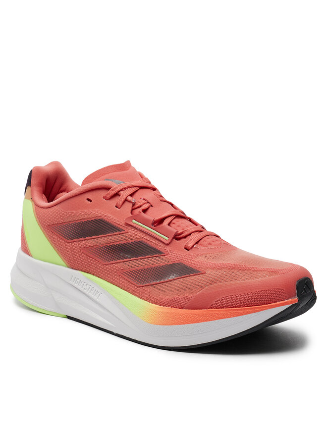 adidas Παπούτσια για Τρέξιμο adidas Duramo Speed IF3543 Κόκκινο