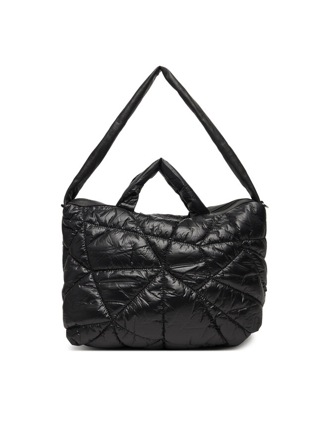 Vic Matié Bolso Vic Matié Paddinngton 1H0606T 999B090101 Negro