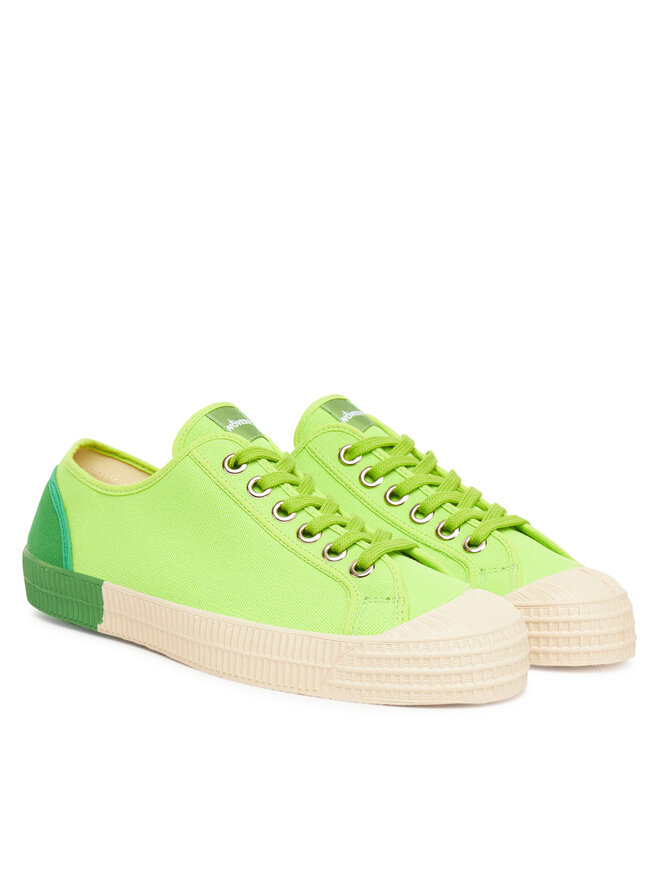 Novesta Bambas Novesta Star Master Duo N452008-11Y11Y123 Verde