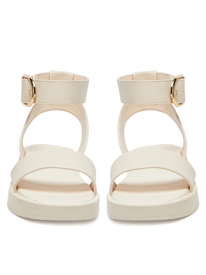 JENNY Sandalen JENNY WS2108-25 Beige