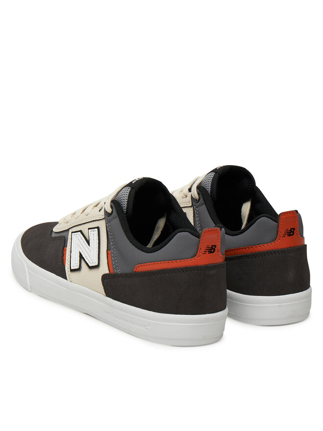 New Balance Sneakers New Balance NM306TRZ Grau