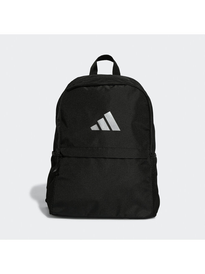 adidas Sport Padded Backpack IB7369 evzuttya .ua