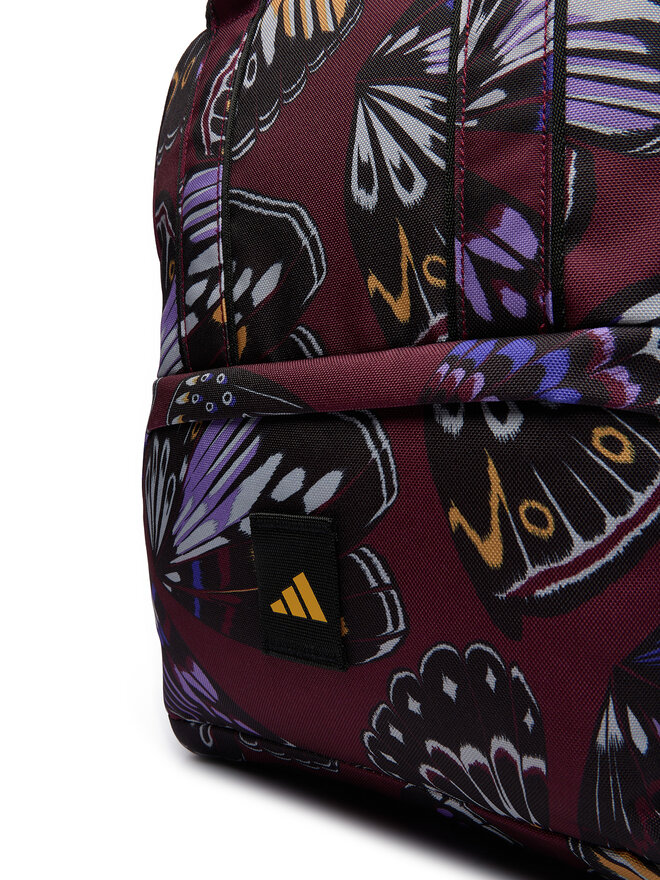 adidas Σακίδιο adidas adidas Farm JN2674 Μωβ