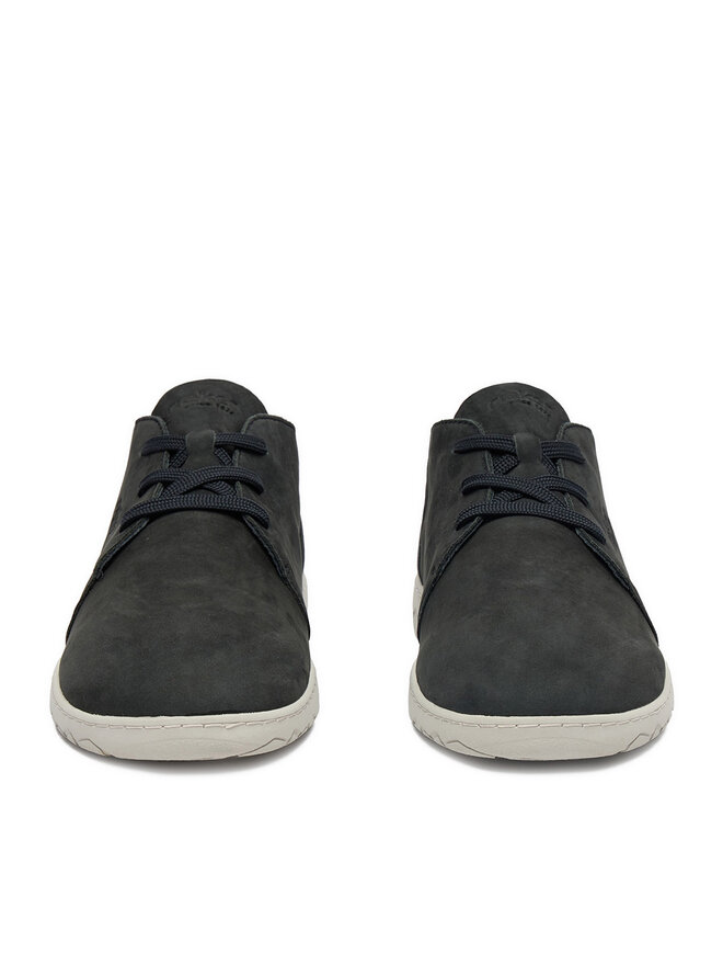 Rieker Halbschuhe Rieker 08301-14 Dunkelblau