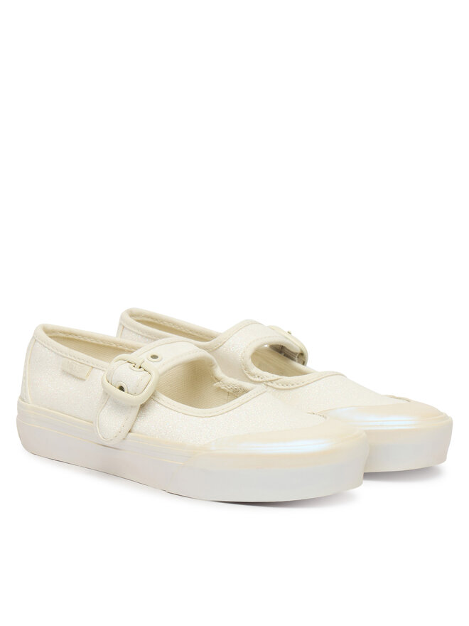 Vans Ballerinas Vans Mary Jane VN000CYKCJ71 Weiß