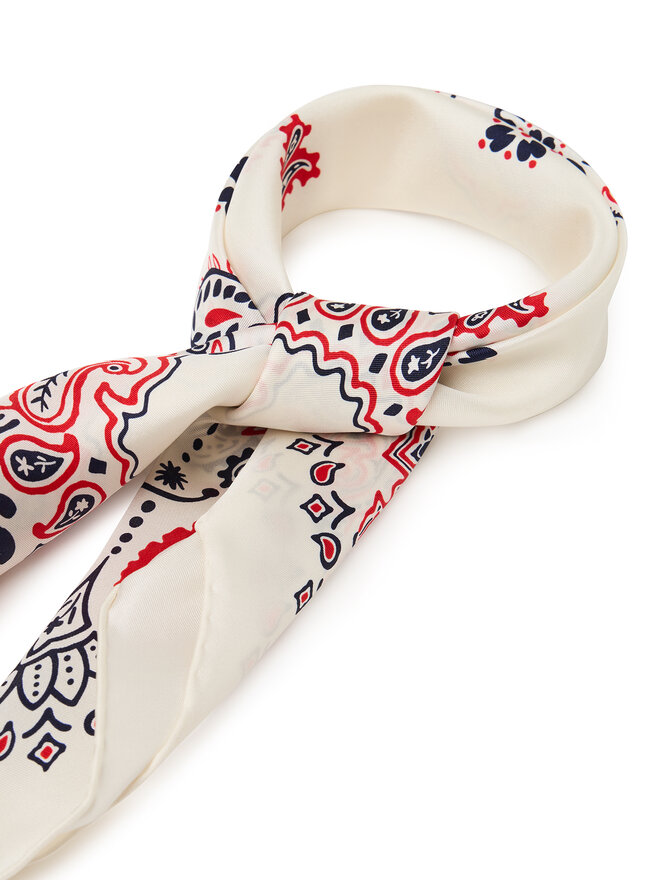 Weekend Max Mara Tuch Weekend Max Mara Siam 2525546054 Beige