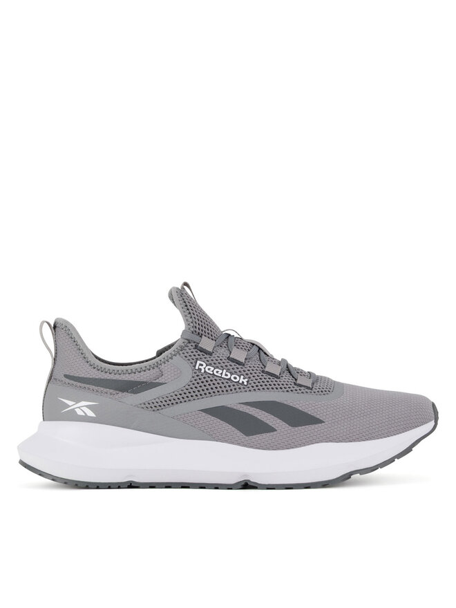 Reebok Αθλητικά Reebok CITYRIDE 100209947 Γκρι