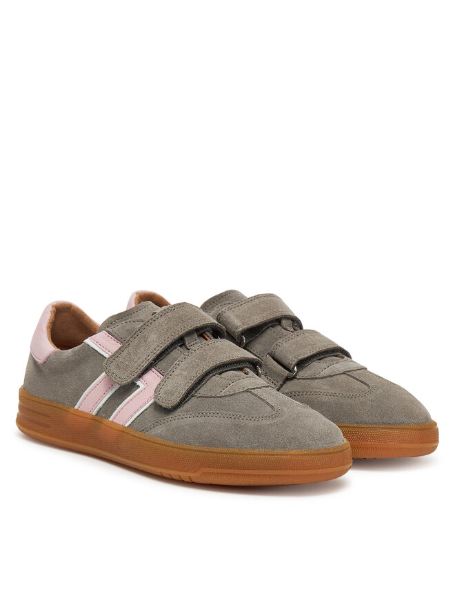 Froddo Tenisice Froddo G3130269-6 D Siva