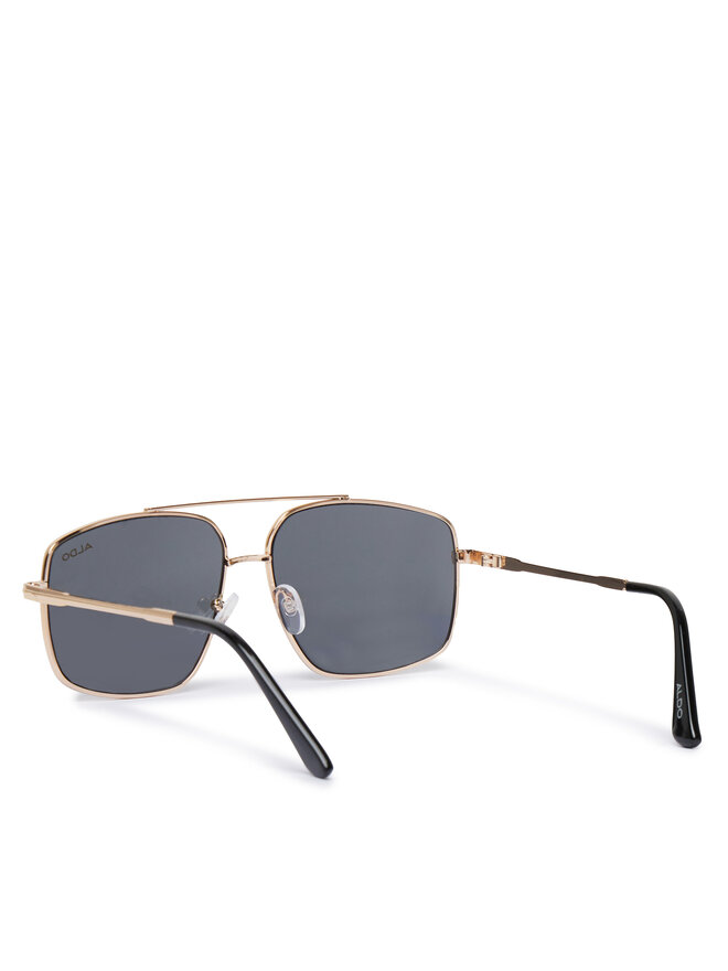 Aldo Sonnenbrillen Aldo Frelinnor 13994744 Goldfarben