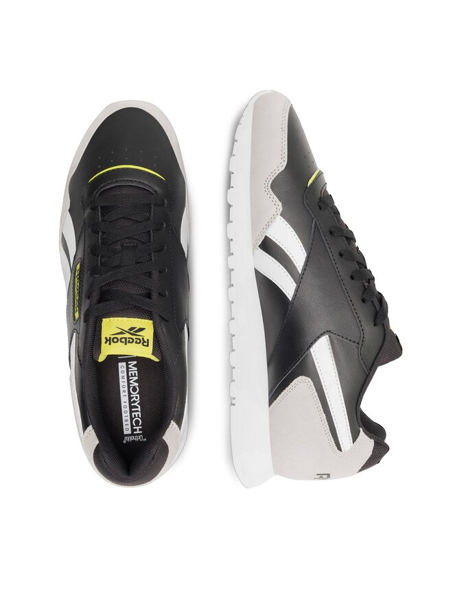 Reebok Sneakers Reebok Glide GY0079 Bunt