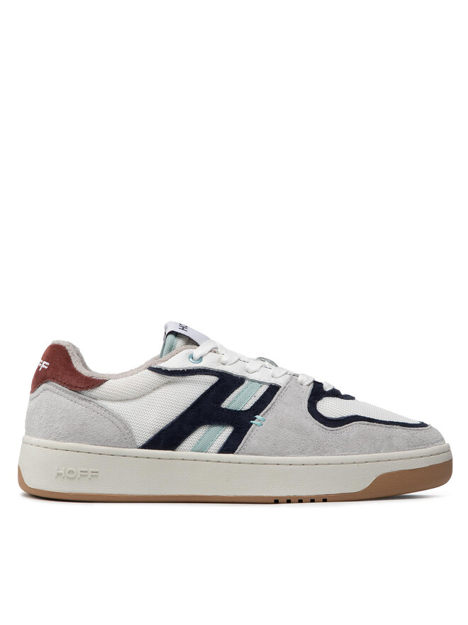 HOFF Сникърси HOFF Melrose 22209602 Сив