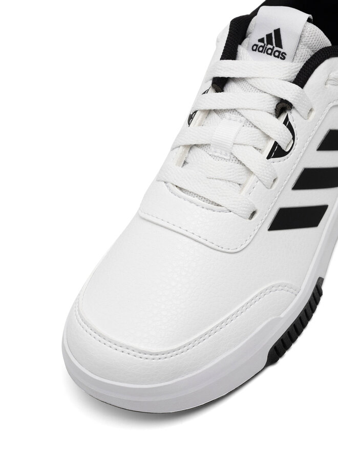 adidas Αθλητικά adidas TENSAUR SPORT 2.0 K GW6422 WB Λευκό