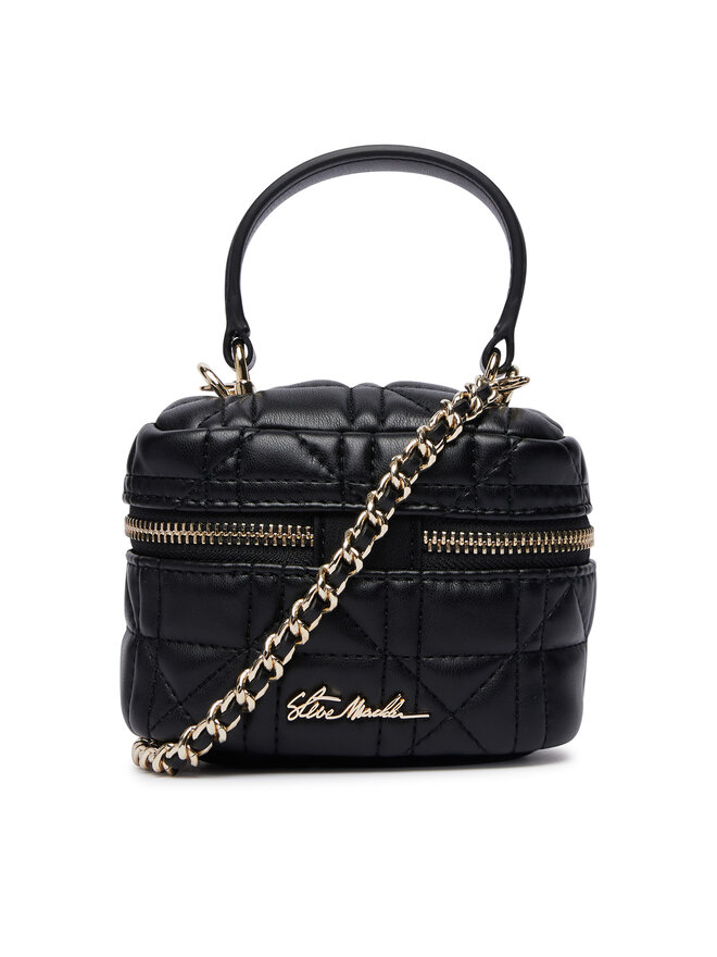 Steve Madden Сумка Steve Madden 13002591 Чорний