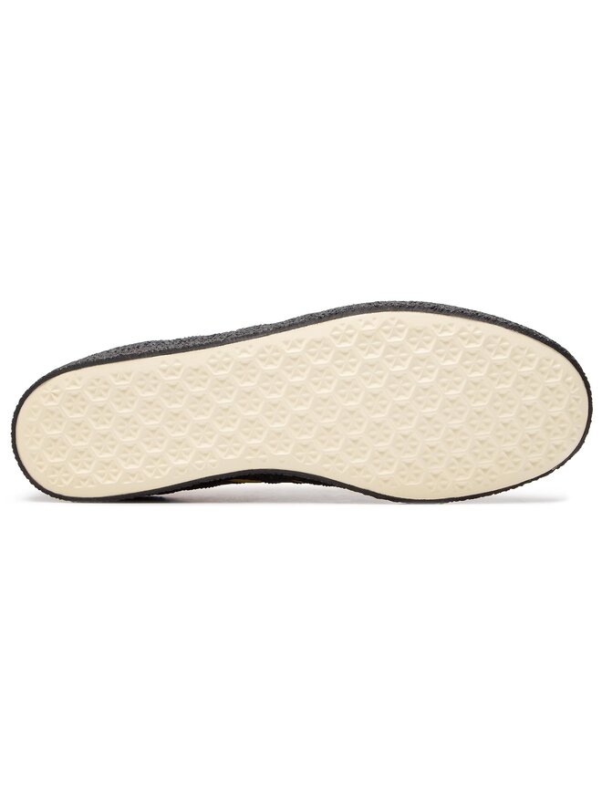 adidas Снікерcи adidas Montreal 76 BD7635 Жовтий