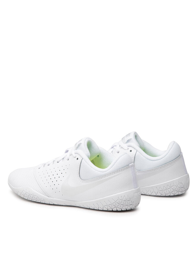 Nike Sneakers Nike Cheer Sideline IV 943790 100 Bianco