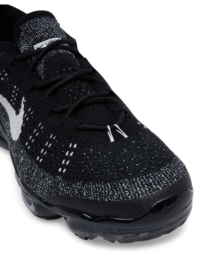Nike Сникърси Nike Air Vapormax DV1678 Черен