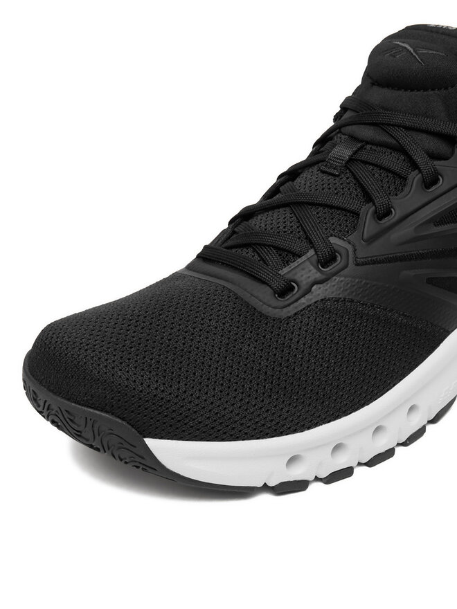 Reebok Fitnessschuhe Reebok CEO ERS TRAINER 100228486 Schwarz