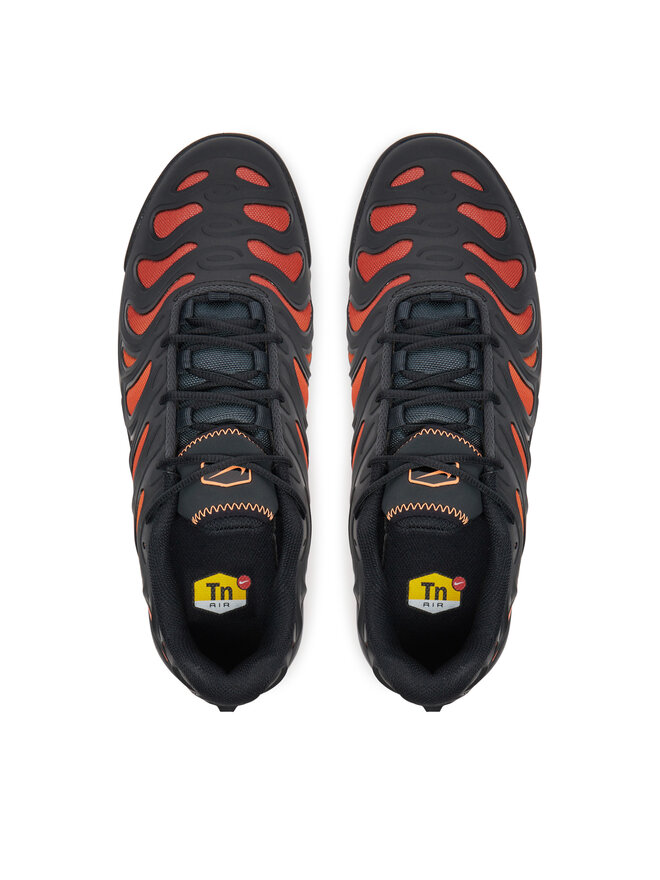 Nike Снікерcи Nike Air Max Plus Drift FD4290 010 Чорний