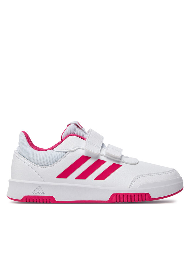 Adidas alta sport cf k outlet