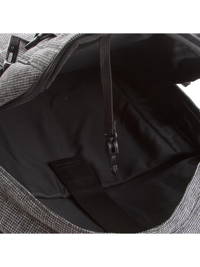 Mochila Eastpak Floid EK201 Gris zapatos.es