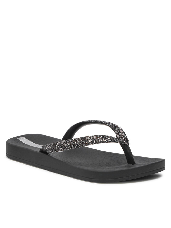 Ipanema Infradito Ipanema Ant Lolita Kids 83141 Nero