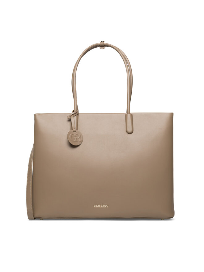 Gino Rossi Bolso Gino Rossi OJ-82712 Beis
