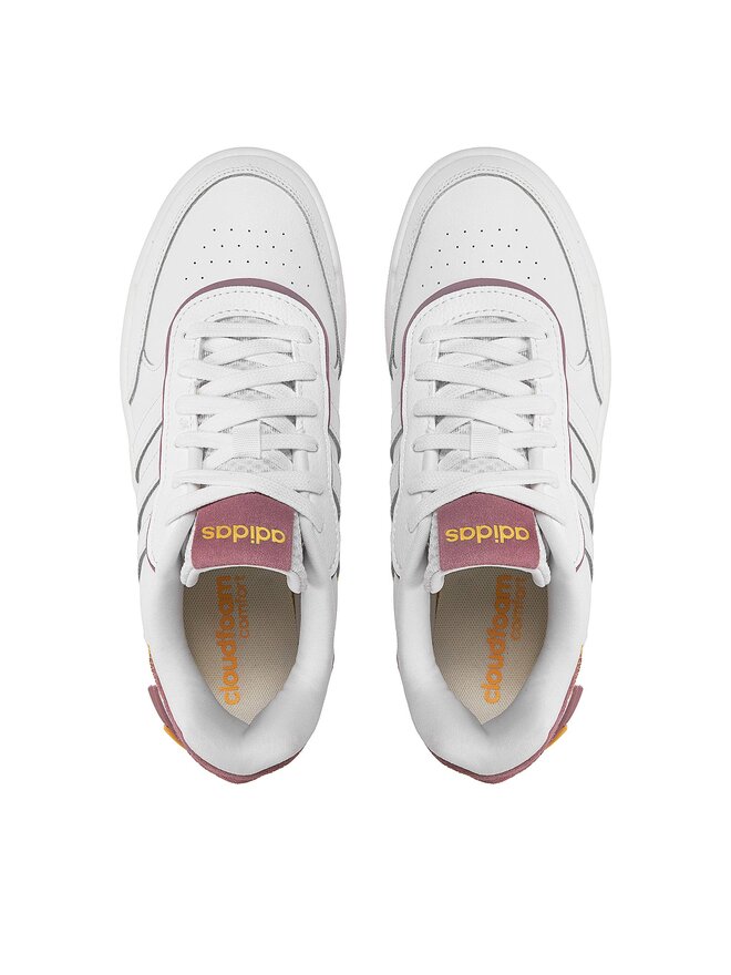 adidas Superge adidas Postmove SE IG3795 Bela