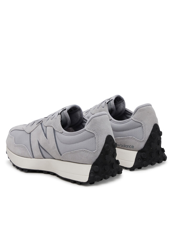 New Balance Sportcipők New Balance U327SWA Szürke
