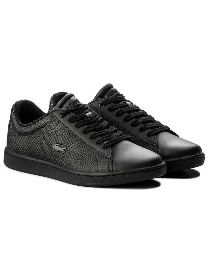 Lacoste carnaby evo 317 3 cheap