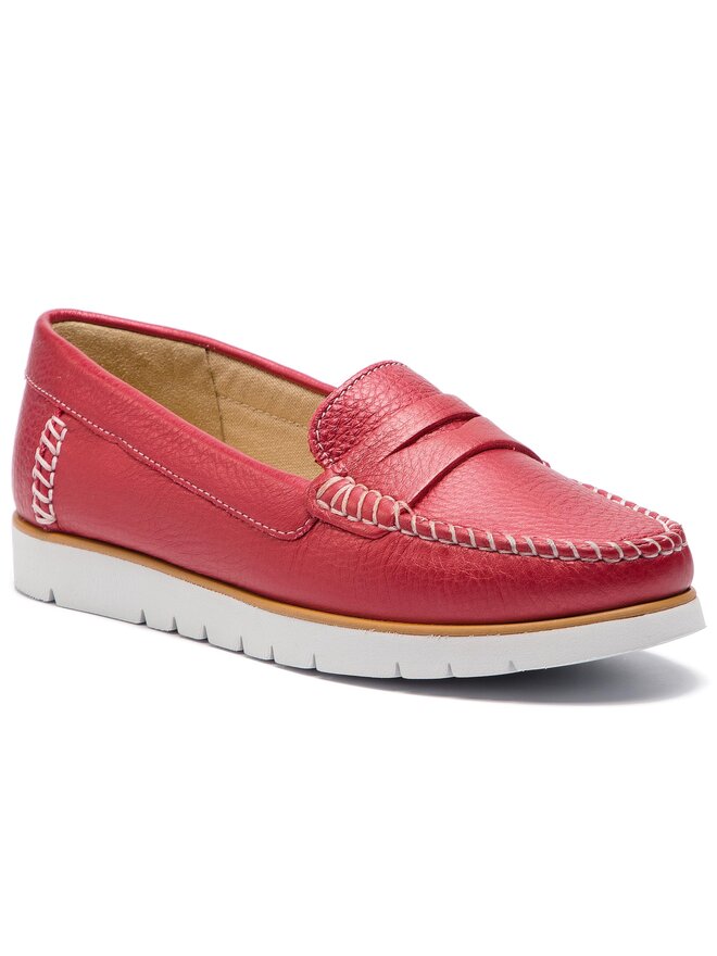 Geox d kookean cheap