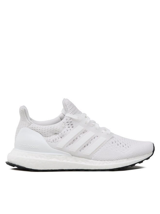 Sneakers adidas Ultraboost 1.0 Shoes HQ2163 WeiB eschuhe