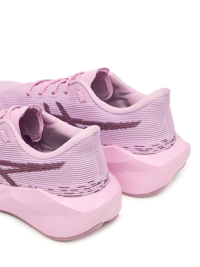 Asics Laufschuhe Asics Novablast 6 Gs 1014A396 Rosa