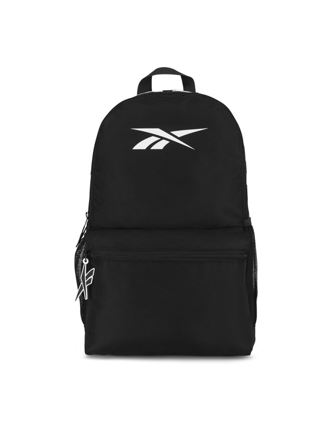 Reebok Рюкзак Reebok RBK-B-008-CCC Чорний