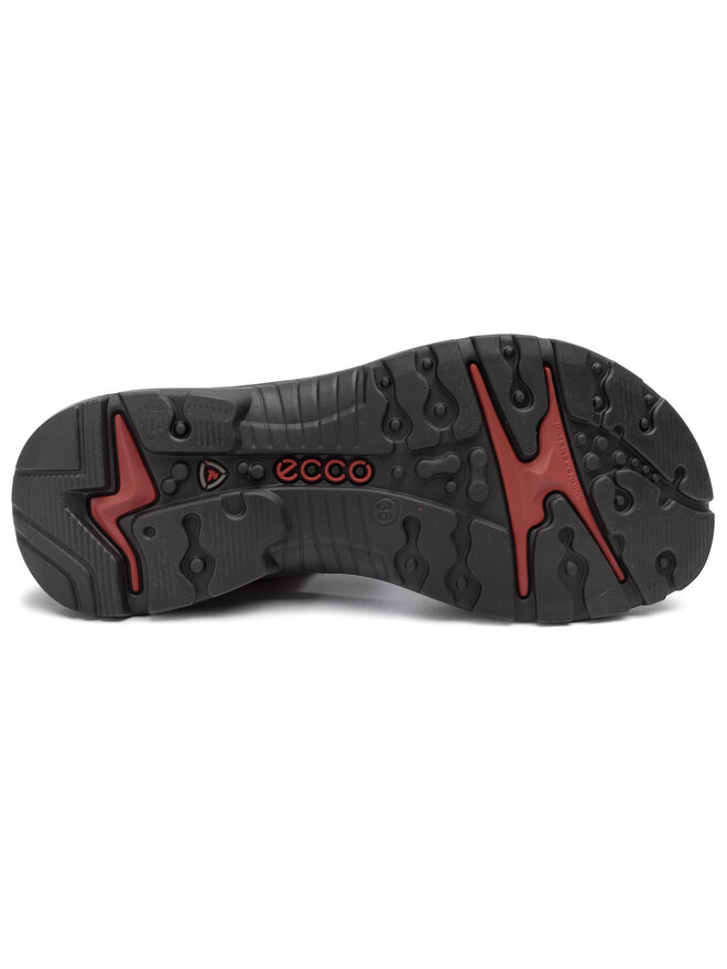 ECCO Sandále ECCO Offroad 06956354695 Béžová
