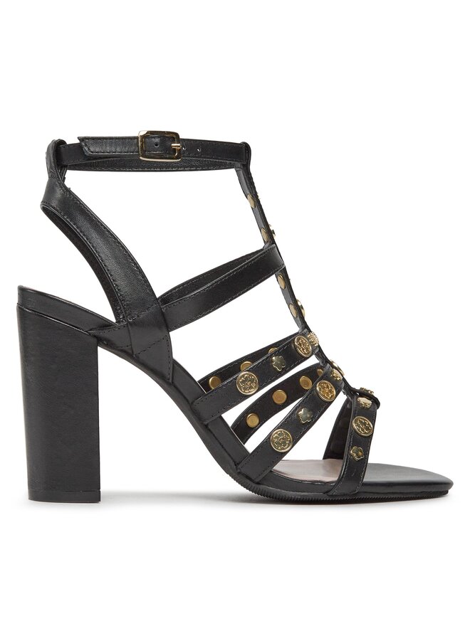 Ted Baker Sandalen Ted Baker 260162 Schwarz