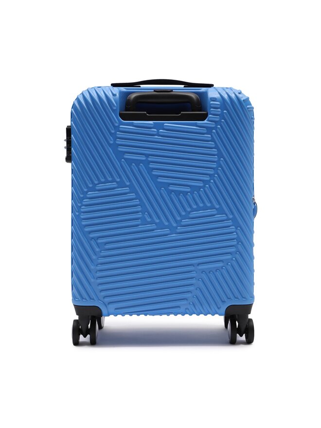 American tourister velton clearance