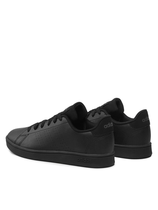 adidas Tenisice adidas Advantage Lifestyle Court GW6484 Crna