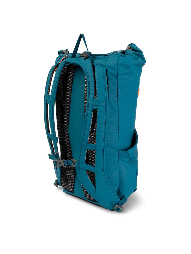 Salewa Rucksack Salewa Firepad 25 1247 Blau