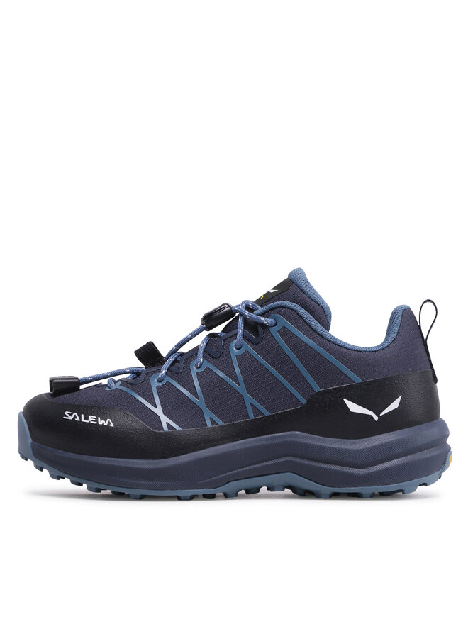 Salewa shoes lowa sales