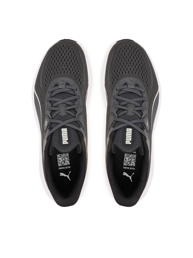 Puma Sneakers Puma Skyrocket Lite 2 311730 09 Grau